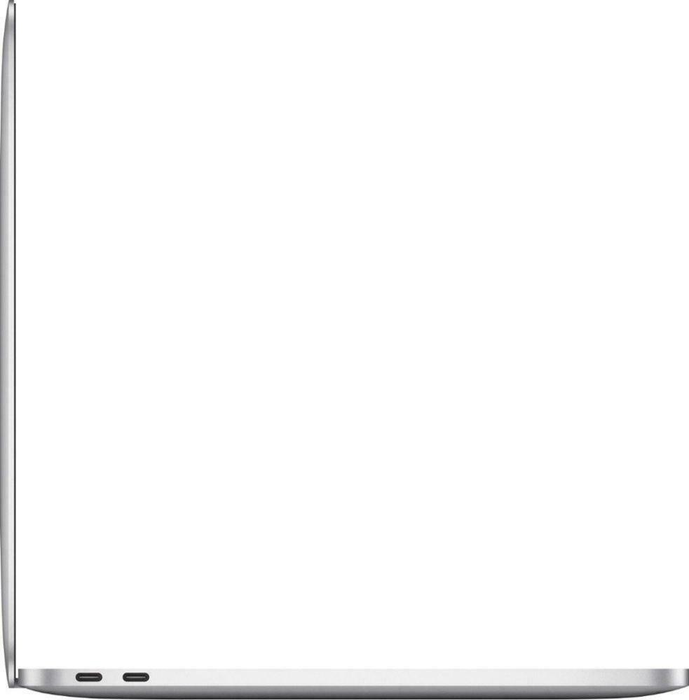 APPLE MACBOOK PRO 2017 13.3"(2560x1600) NON-TOUCH - - CAN UPGRADE FOR MPXQ2LL