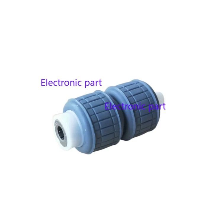 10pcs 303M407480 Pickup Feed Separation Roller for Kyocera 3500i 4500i 5500i 350