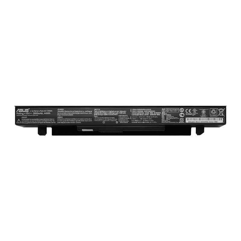Genuine A41-X550A Battery for ASUS A41-X550 X450 X550 X550C X550B X550V X450C