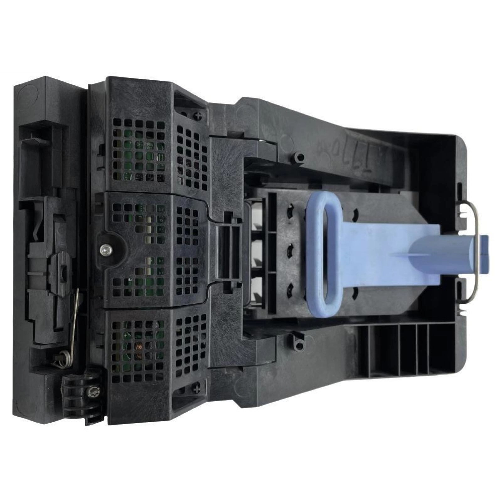 T1200 T1300 Carriage CR647-67025 Fits For HP Designjet CH538-67044 T1100 T2300