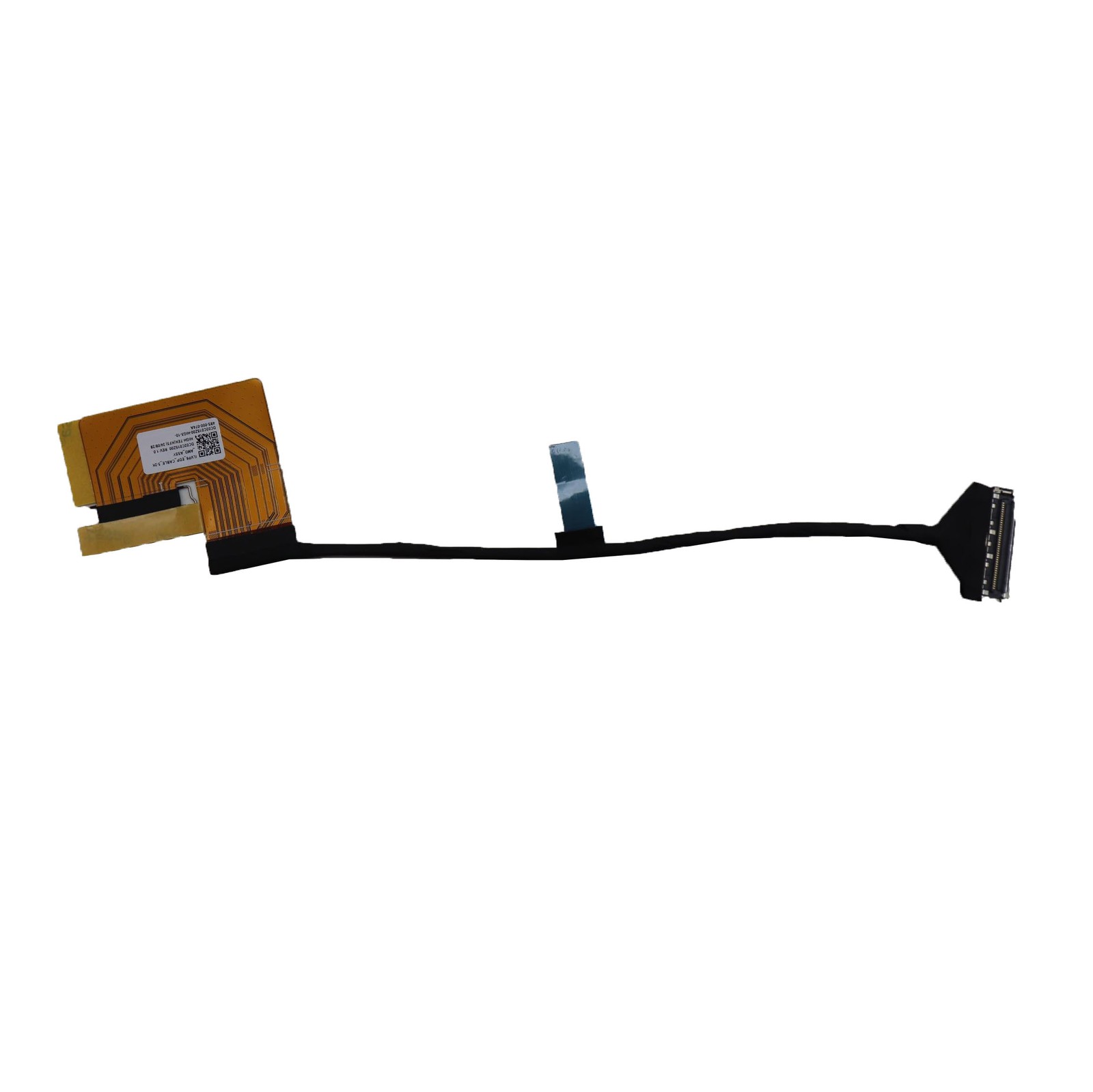 Laptop EDP Cable For Lenovo ThinkBook 16 G7+ ASP 5C10S31079 New