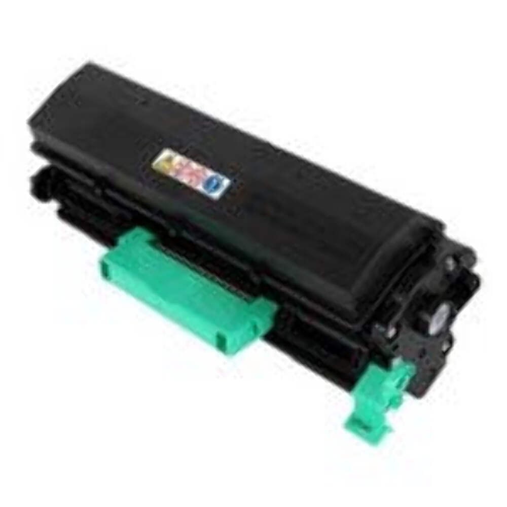 Ricoh 841886 Black Toner (Standard Yield)