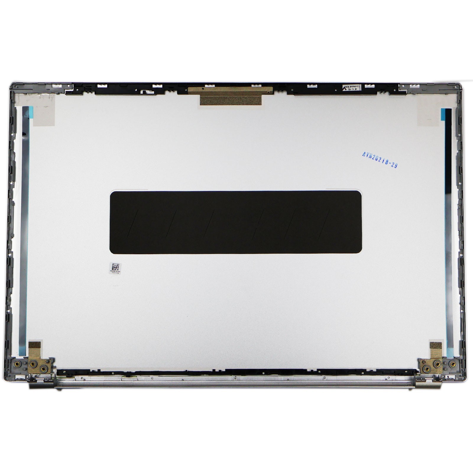 New Acer Aspire 5 A515-56 A515-56G N20C5 15.6" Lcd Back Cover Lid AM34G000710 US