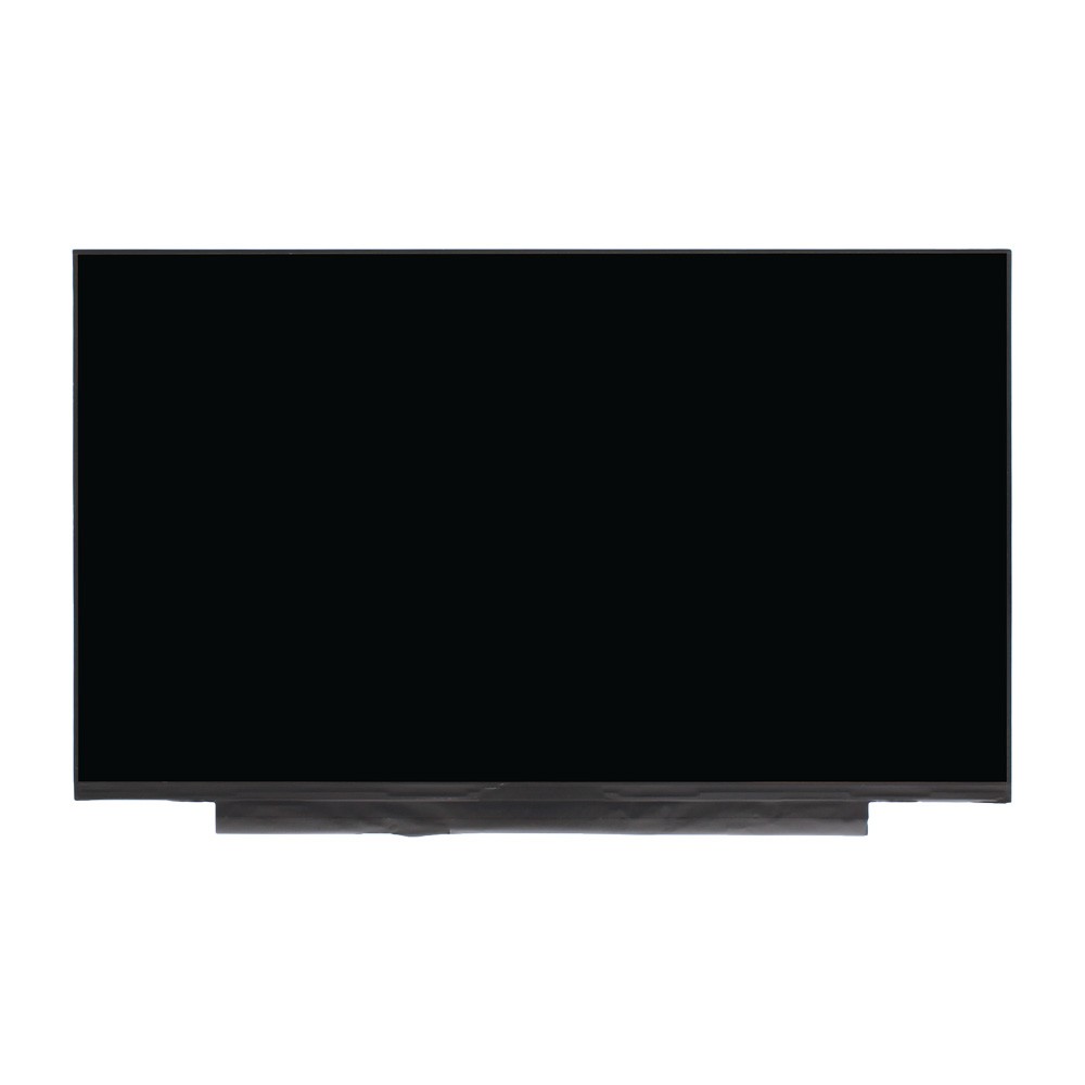 Lenovo FRU 5D11A22491 SD11A22489 R140NWF5 RG Touch 40pin FHD Matte LCD Screen A+