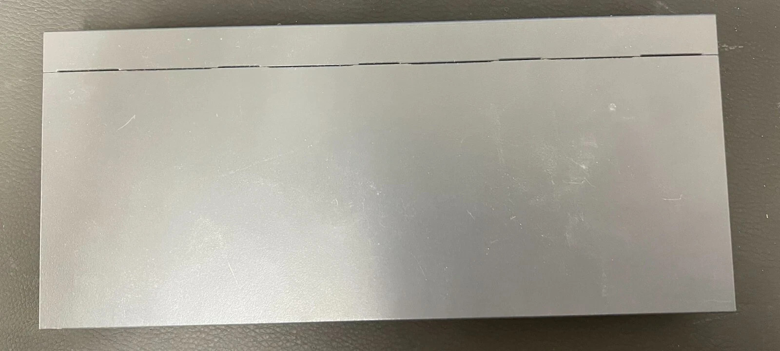 EnGenius EGS2110P 8 Port Gigabit PoE Smart Switch 