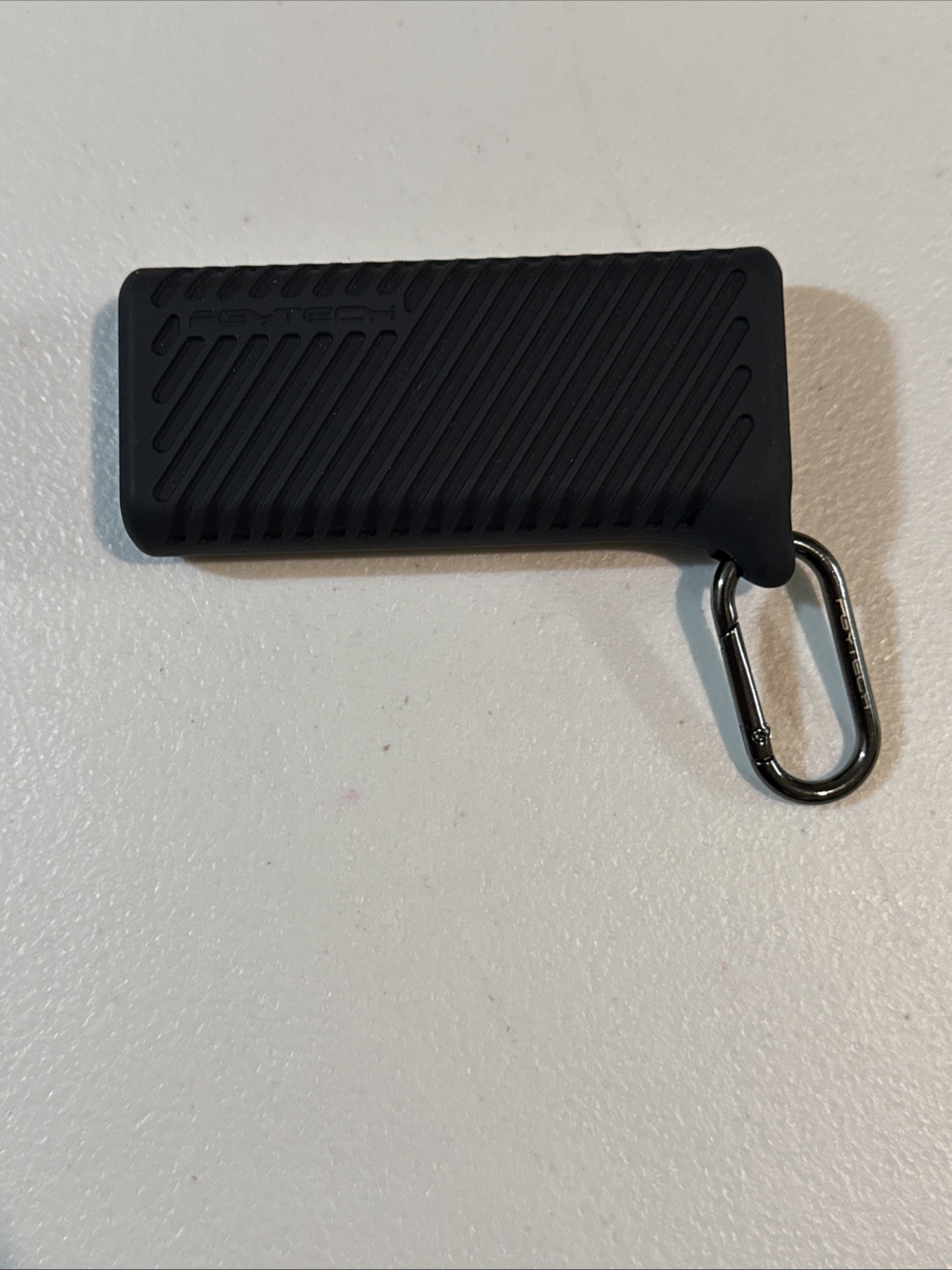 PGYTECH CreateMate High-Speed Card Reader Case