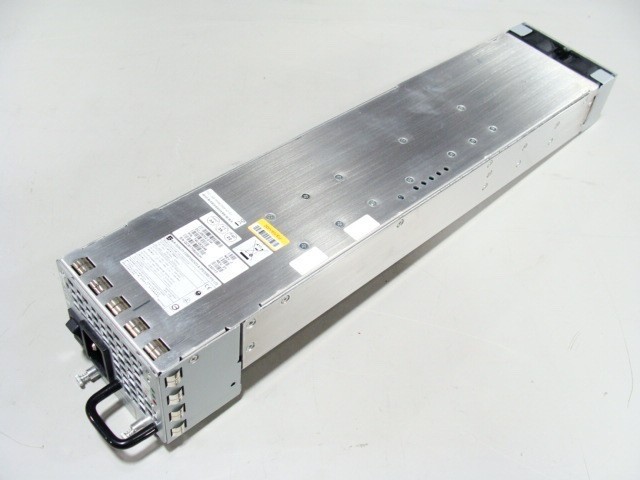 Juniper PWR-MX480-2520-AC-S-E 2520W AC PSU MX480 MX240 740-029970