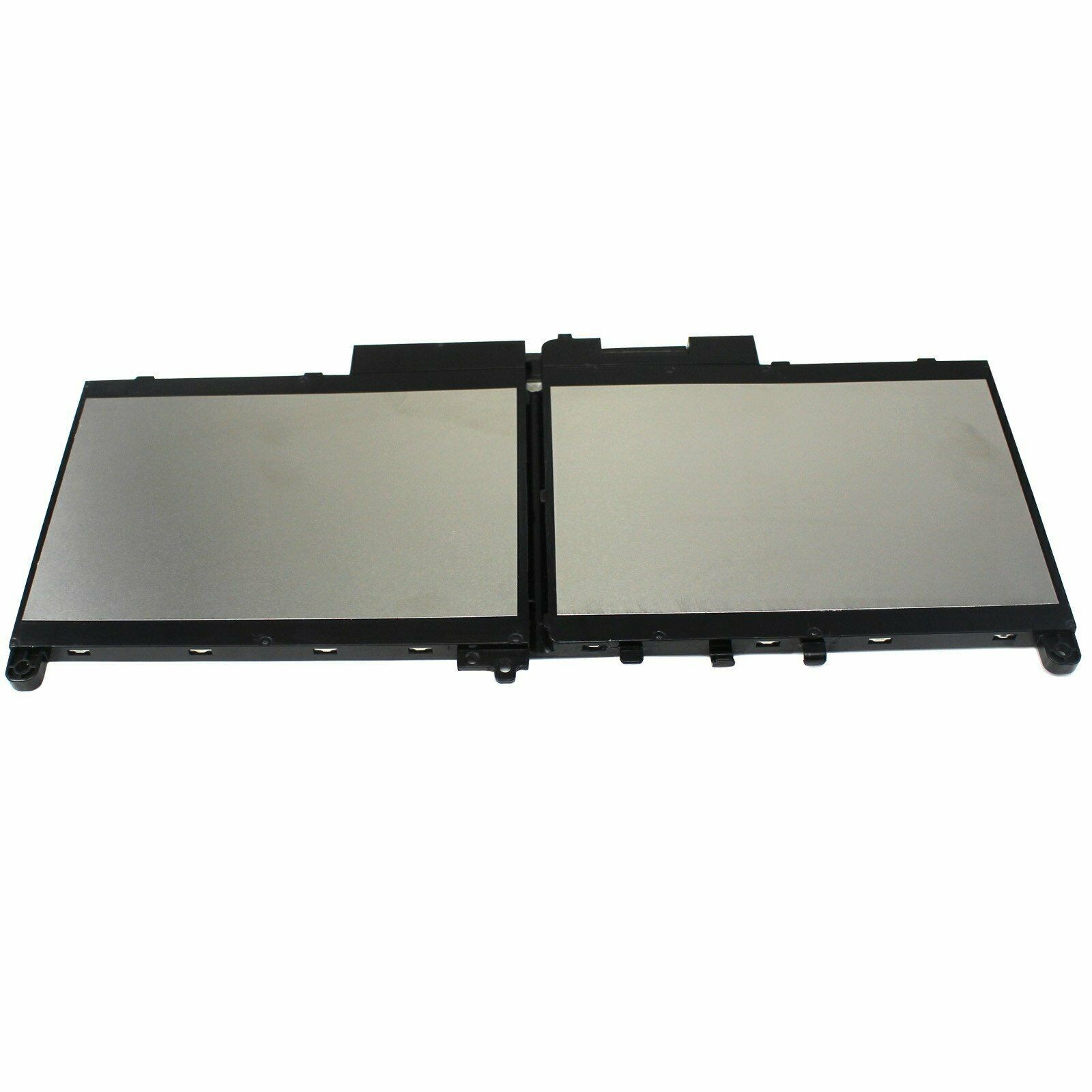 Original Laptop Battery J60J5 MC34Y 0J60J5 for Latitude E7270 E7470 Notebook Series