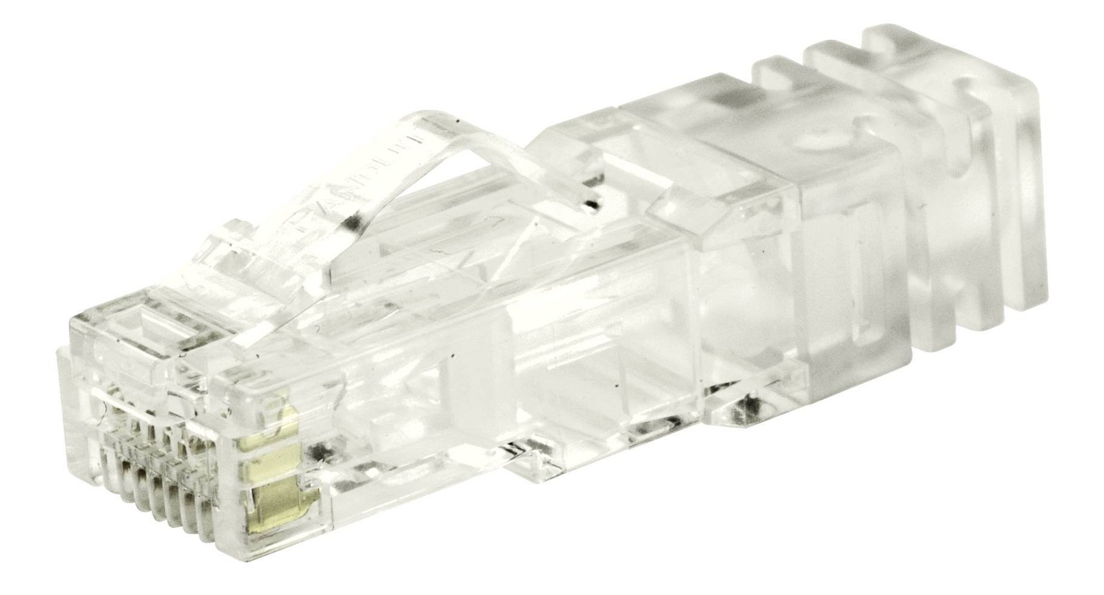 PANDUIT Cat6 Modular Plug SP688-C