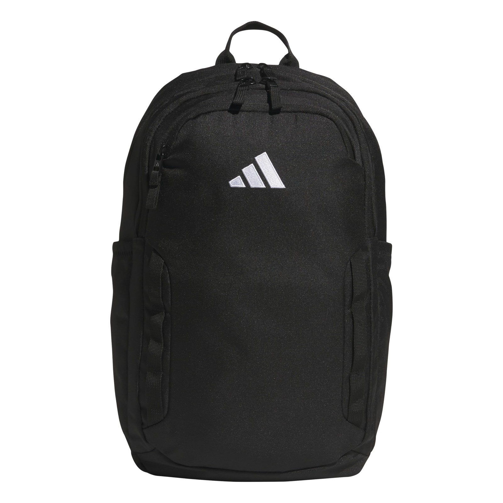 adidas Amplifier School Backpack 27L