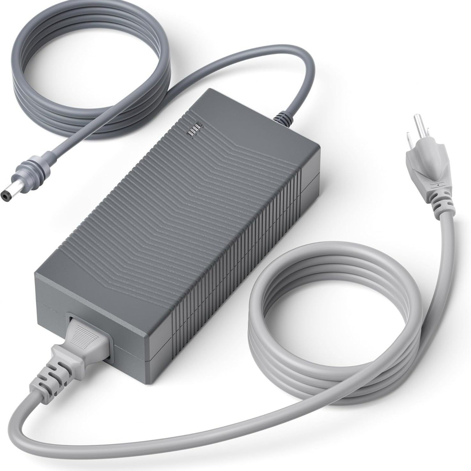 57V 195W Power Adapter for Starlink Gen 3 Charger with 10FT Cable