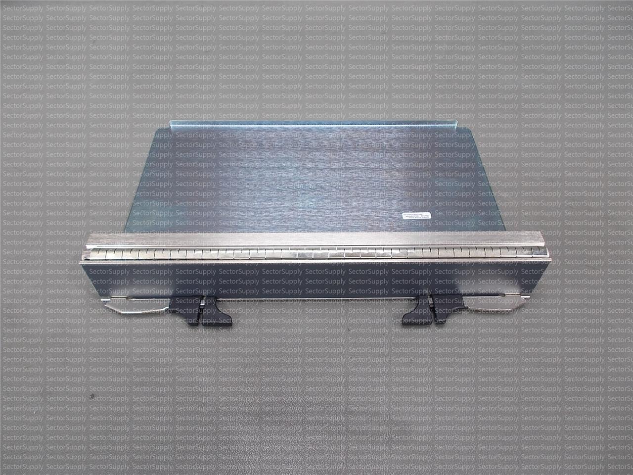540-038332  SUN JUNIPER BLANK FILLER  760-038333