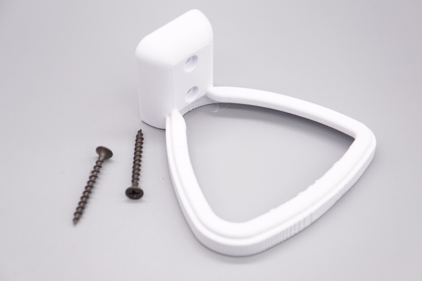 Wall Mount Holder for D-Link Covr AC2200 COVR-2202 Mesh Router