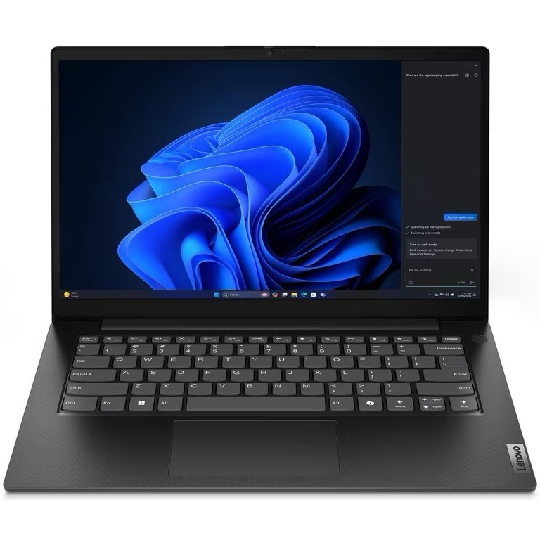 Lenovo V14 G5 14" FHD Laptop 16GB RAM 1TB SSD Business Notebook 83HDA06BUS (NEW)