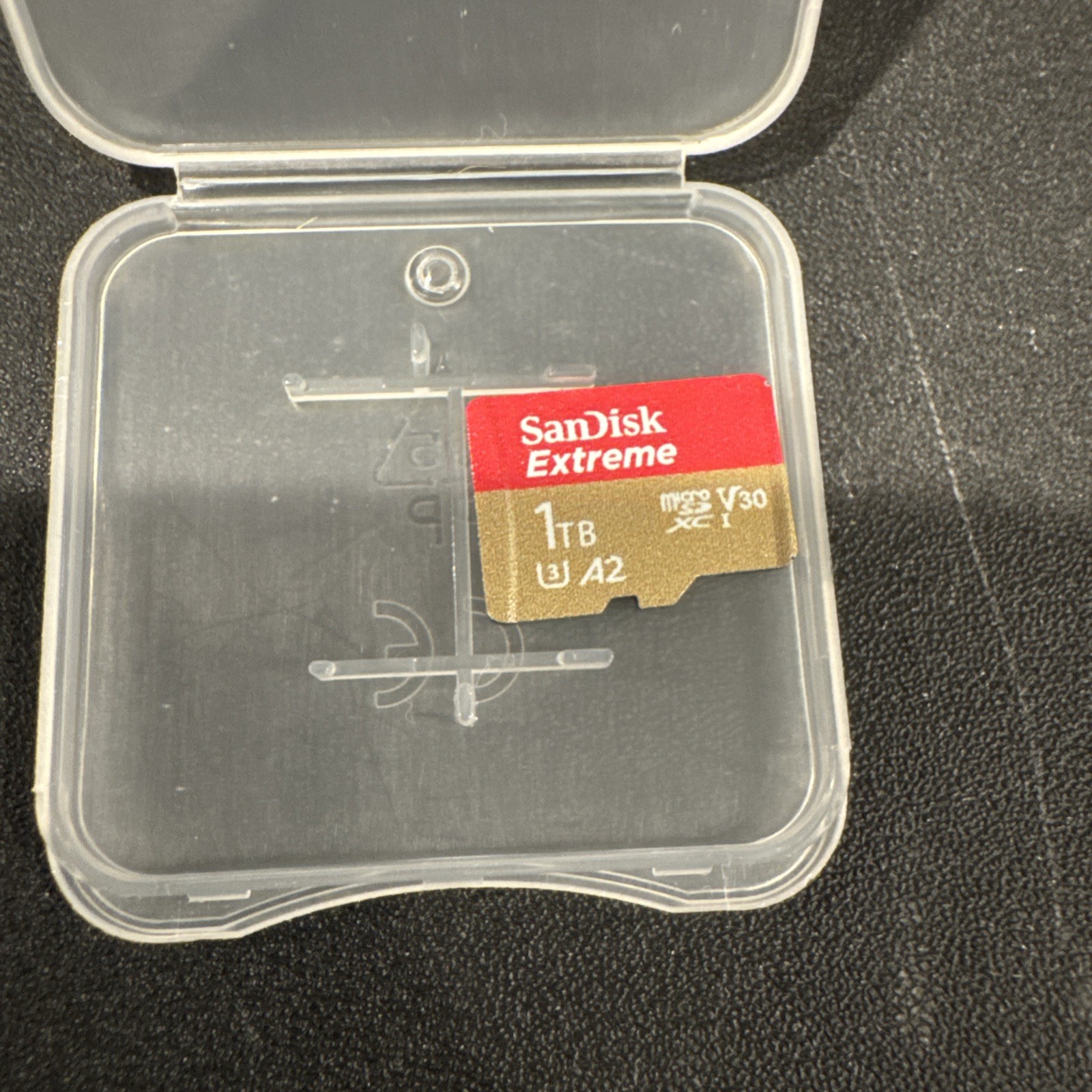 sandisk 1tb