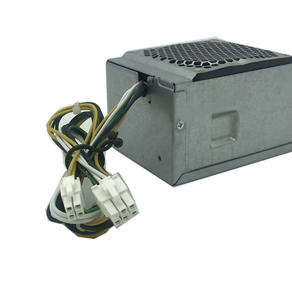 Server Power Supplies For Lenovo 180W 4+6Pin PA-1181-10AC