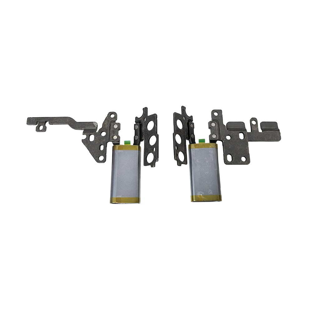Laptop LCD Hinges For Lenovo IdeaPad 5 2-in-1 14IRH9 83KX 83KX000GKR 83KX000BAU