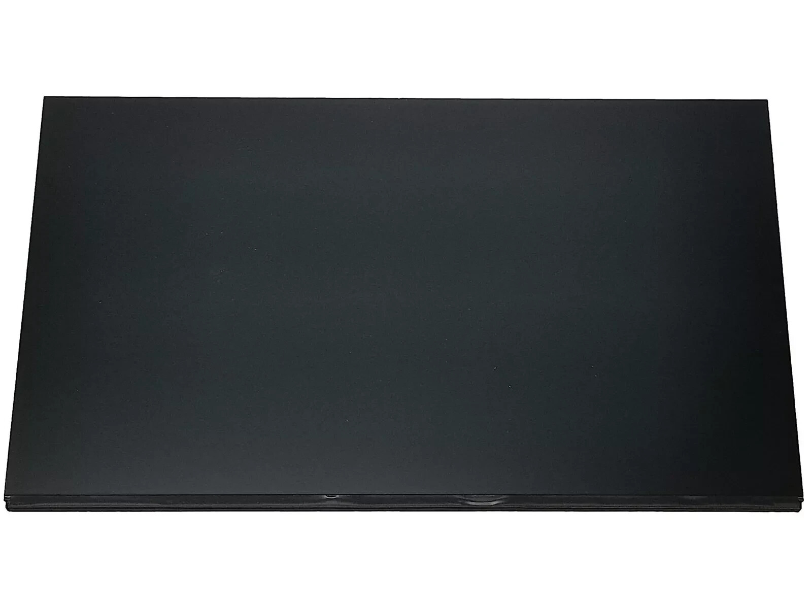 Acer Veriton 22" C22-1700 VZ2592G Lcd Screen Display KL.2150I.037 PN215CT01-1