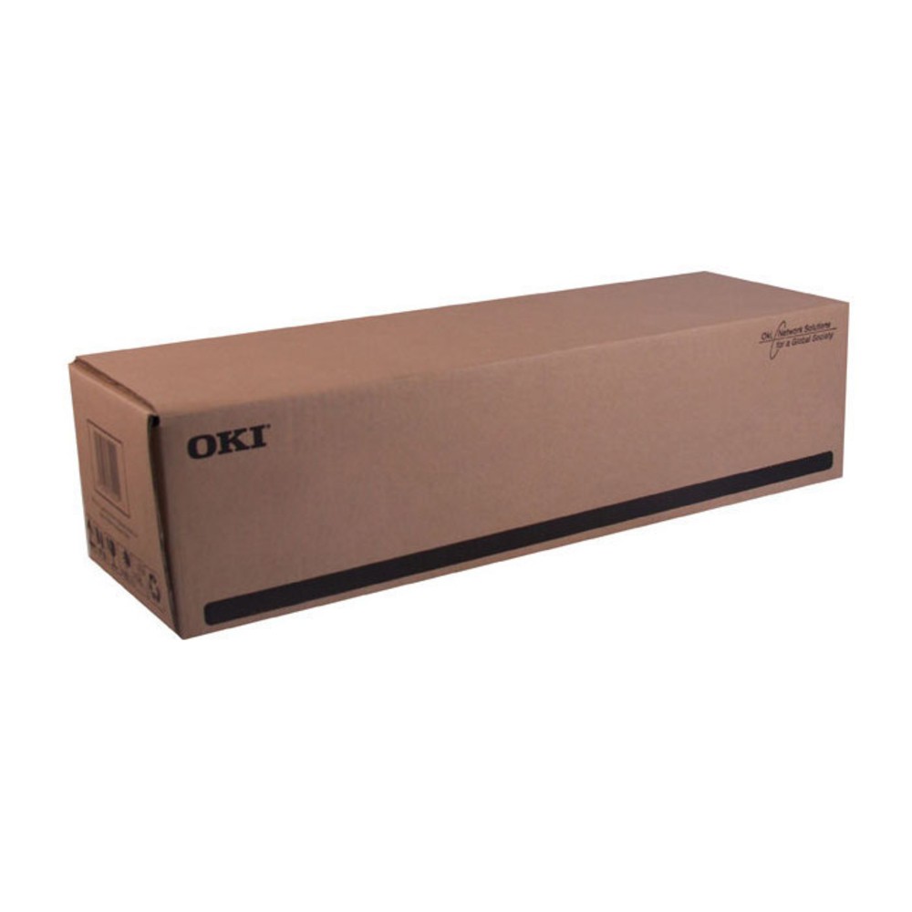 OKIDATA 45435101 Mps5501B 120V Fuser Maintenance Kit
