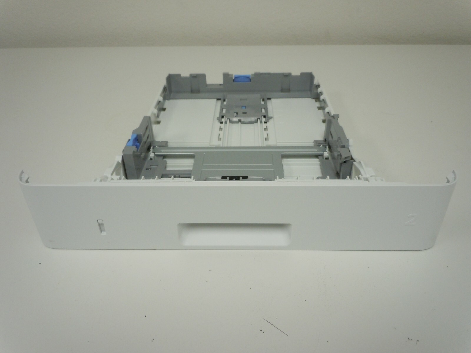 OEM HP RM2-6296 500-Sheet #2 Tray RU7-8463 for HP LaserJet M604/M605/M606 I42