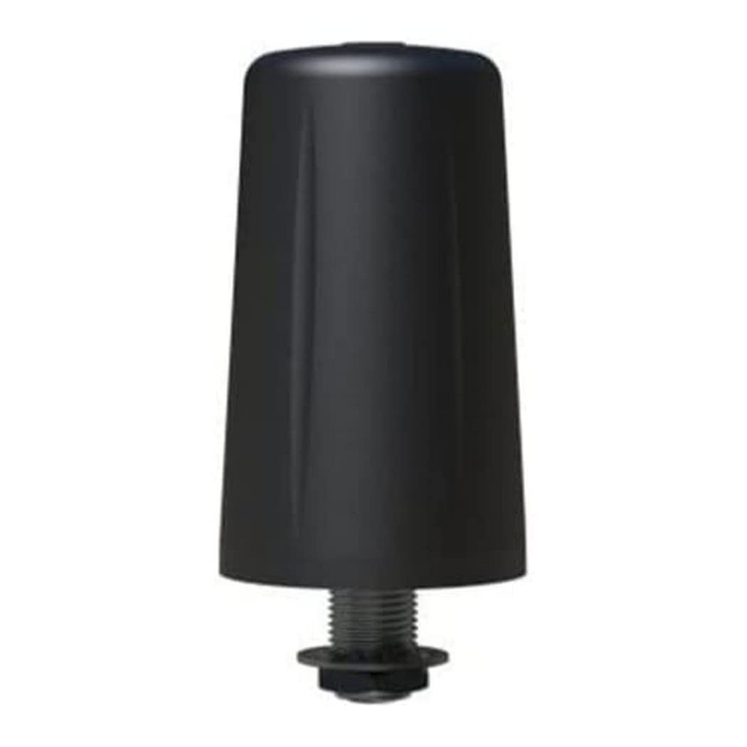 Panorama Antennas LPB6602SP Low-Profile Antenna 617-6000 MHz