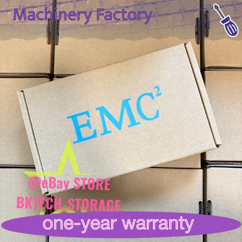 New EMC V6-PS07-040 005-050-751 4TB 005050751 005050151 005050588 3.5" 7.2K HDD