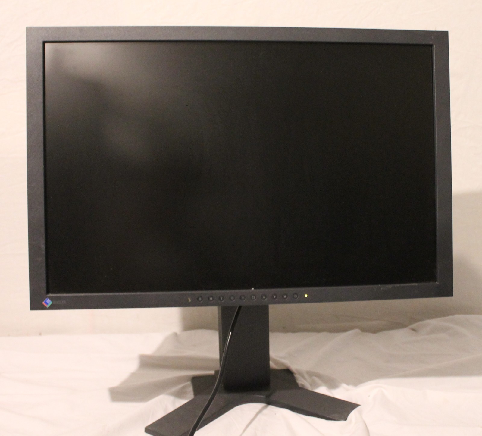 Eizo RadiForce MX241W 24" 2MP Clinical Review Monitor w/ Stand