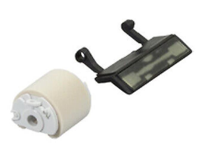 Replacement for Lexmark MFP Pick Up Roller And Seperation Pad 40X8295 Seller Ref