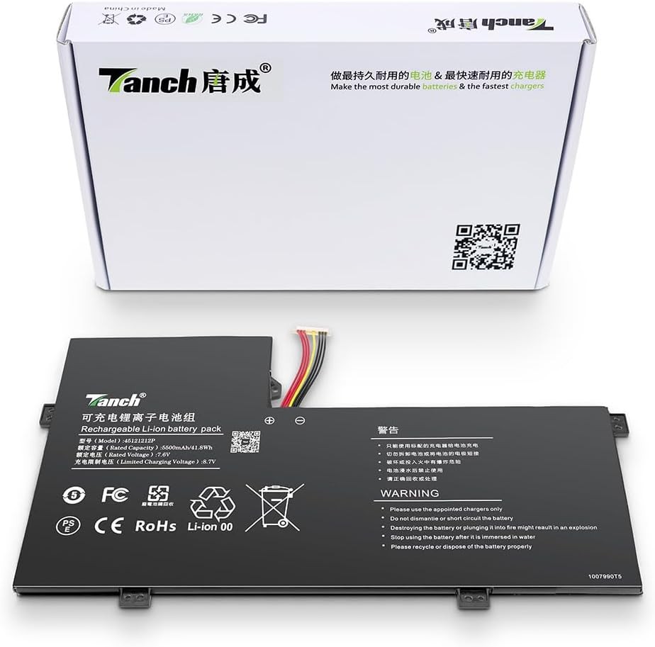 Laptop Battery U43734113PV 2S1P 3978115 2S NV 3978115 NV 3978115 2S 45121212P