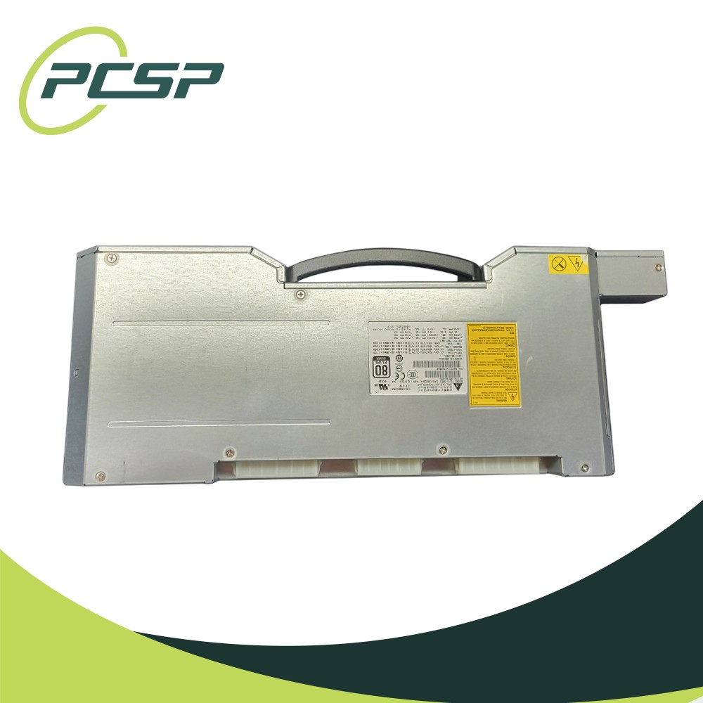 HP 1110W Watt Power Supply Unit for HP Z800 DPS-1050DB 508149-001 480794-003