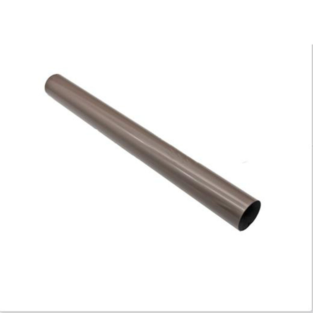 Fuser Film Fixing Sleeve JC91-01061A Fits For Samsung SCX8030ND CLX9251