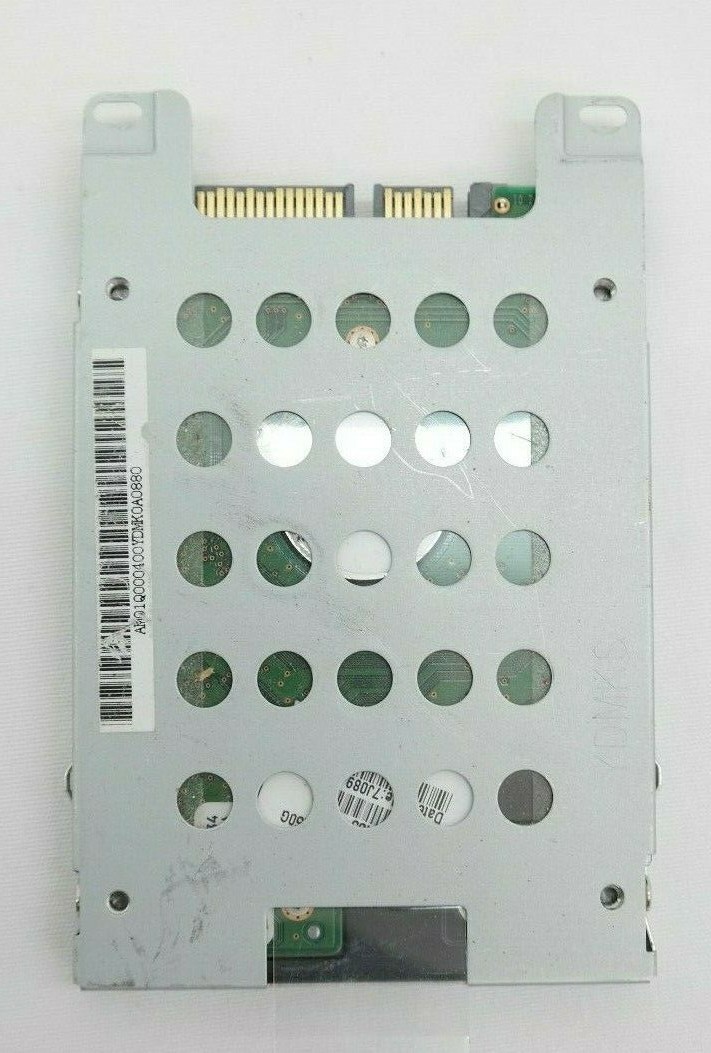Hitachi HDD 250gb 5K250-250 HTS542525K9A300 SATA 3.0Gb/s