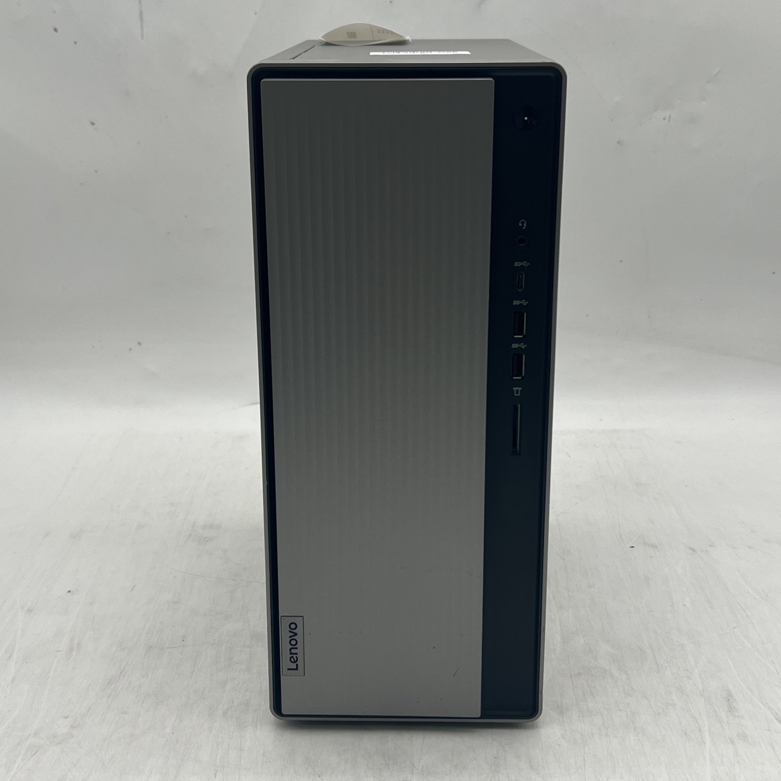 Lenovo IdeaCentre 5 14IMB05 Desktop i7 10700 2.9GHz 4GB RAM 1.0TB HDD Win11H