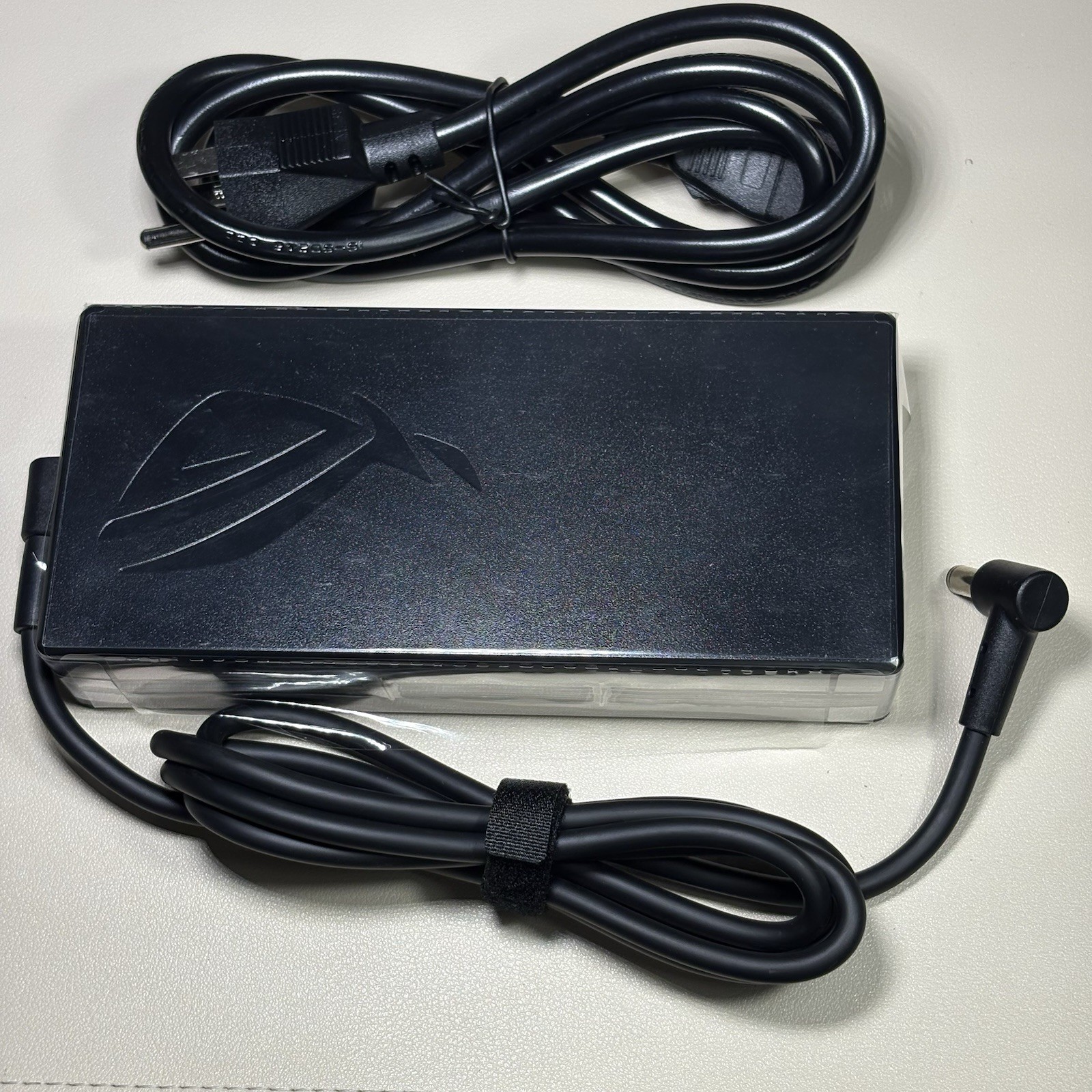 240W Charger ADP-240 EB C for Asus ROG Zephyrus