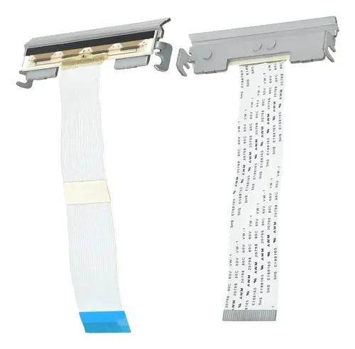 Epson 2214677 NEW Genuine Thermal Printhead TM-T88V Replaces 2141001