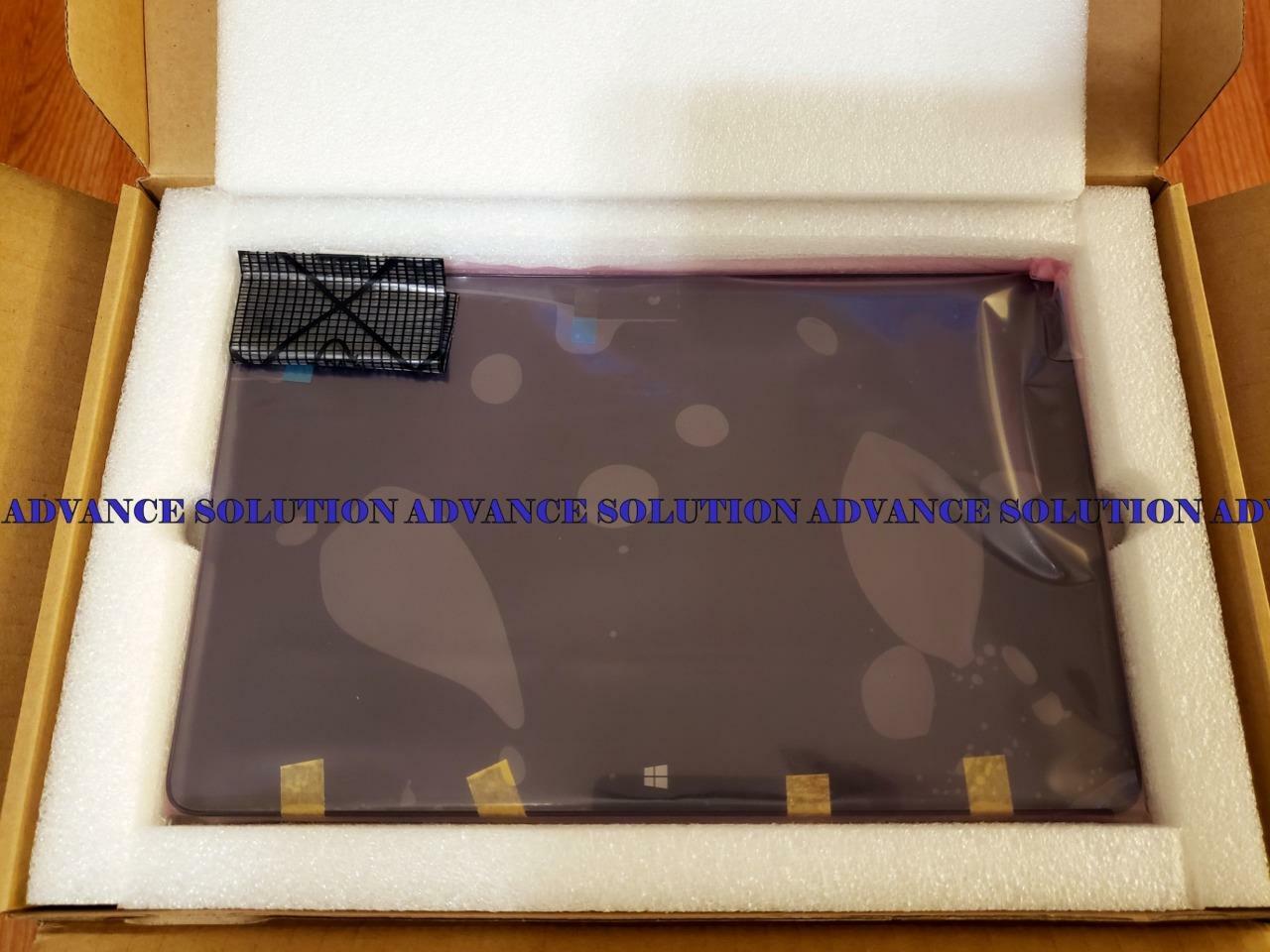 New Dell LED LCD Touchscreen Display for Venue 11 Pro 7130 7139 FH4F5 6FR8F