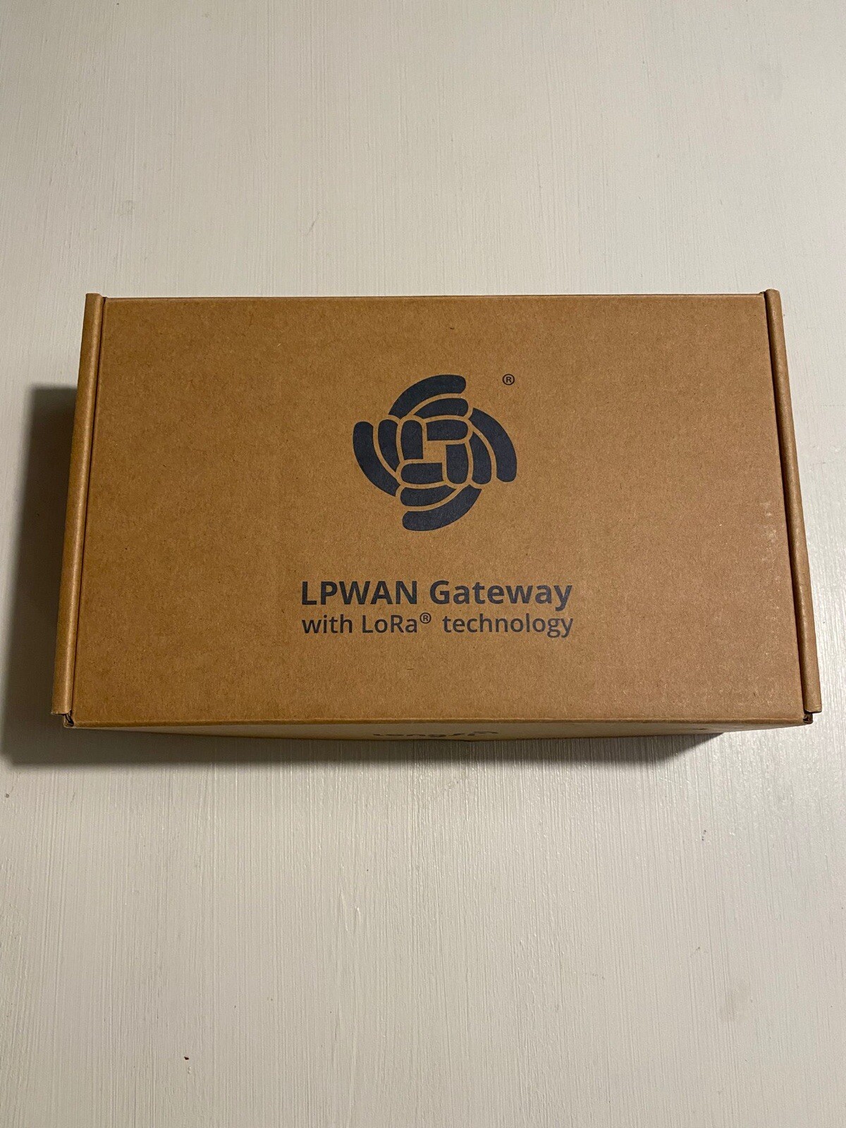 RAK Wireless Helium Hotspot Miner V2 915MHz - BRAND NEW IN BOX - FAST SHIPPING