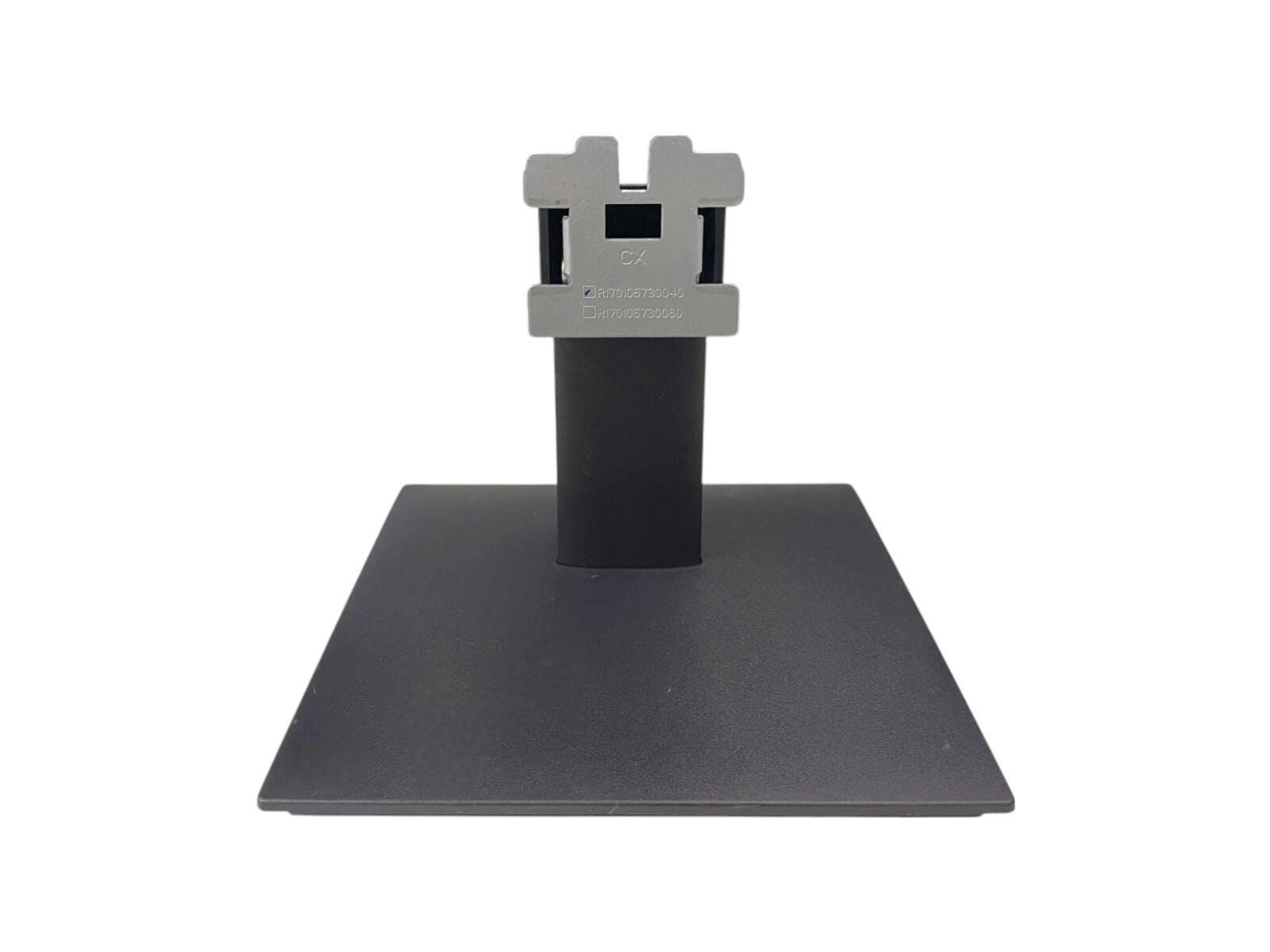 HP P22 G4 R170105730040 / R170105730060 Monitor Stand