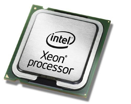 BX80574X5470P NEW INTEL 3.33Ghz 12MB 1333Mhz Xeon 