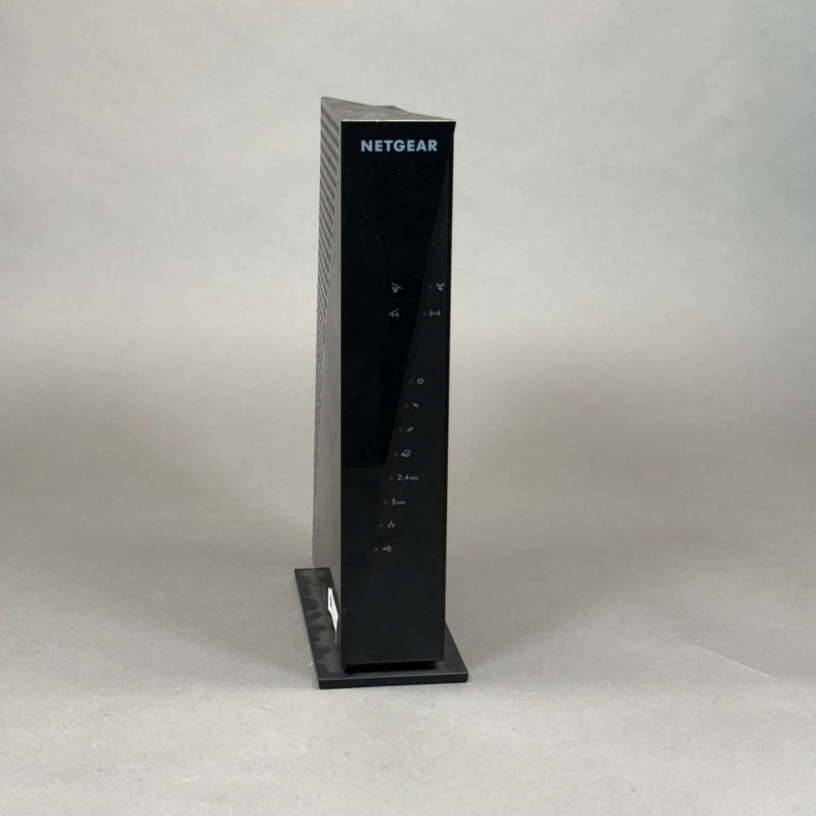 Netgear AC1750 WiFi Cable Modem Router Model C6300