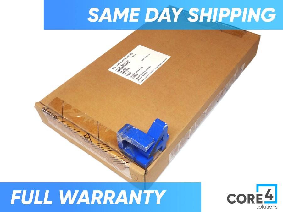HP P05569-001 DC Power 2.5m Cable  *New Bulk*