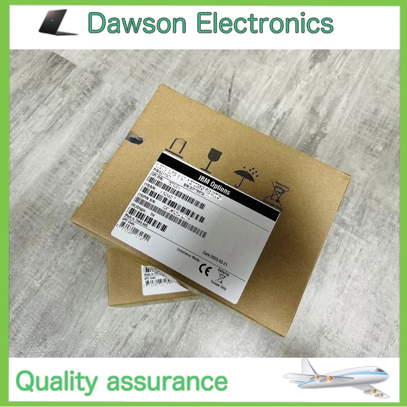 NEW IBM 01KN726 01NN142 1.8TB V5030 01NN116 SAS 2.5'' 10K 12G Hard Drive