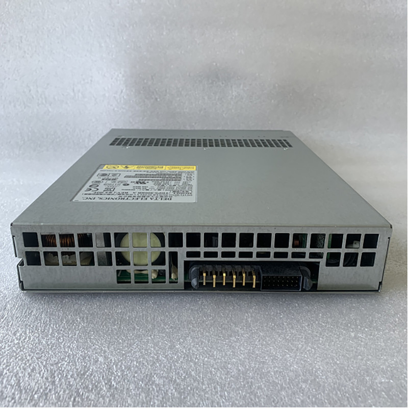 1PC 45W8841 98Y2218 44W8229 for IBM V3500 V3700 V5000 800W Server Power Supply