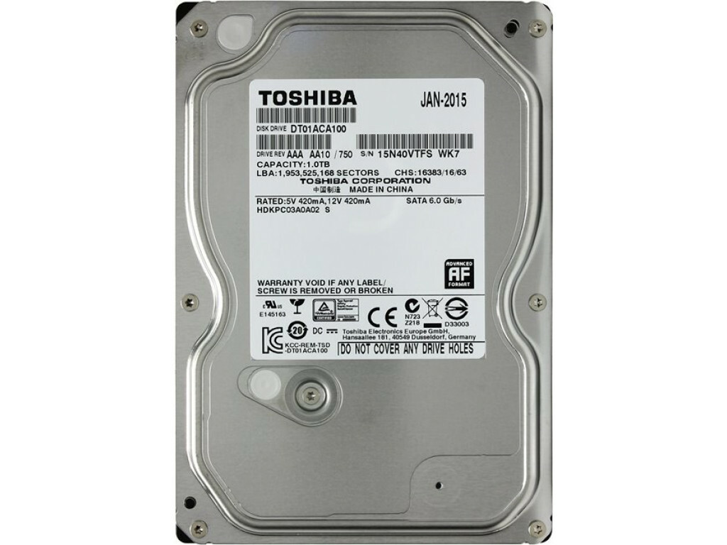 HP Compaq dc5800 - 500GB Hard Drive - Windows 10 Home 64-Bit Installed