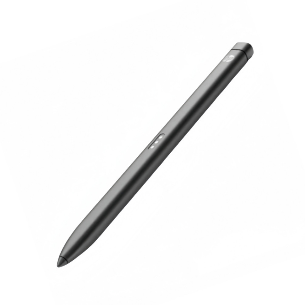 HP Chromebook x360 11 G4 Education Edition Stylus USI Garaged Pen Touch Pen /Nib