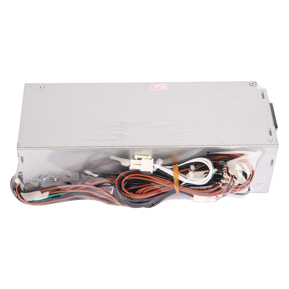 For Dell 8940 7080MT 7060 5060 G5-5090 Power Supply 500W D500EPM-00