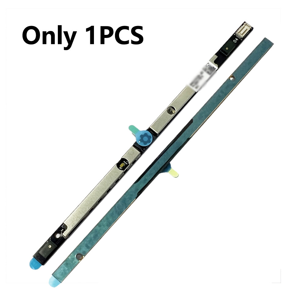 For MSI MS-17S2 Raider GE78HX SmartTP 13VG Webcam Camera Board S1F-0009720-B36