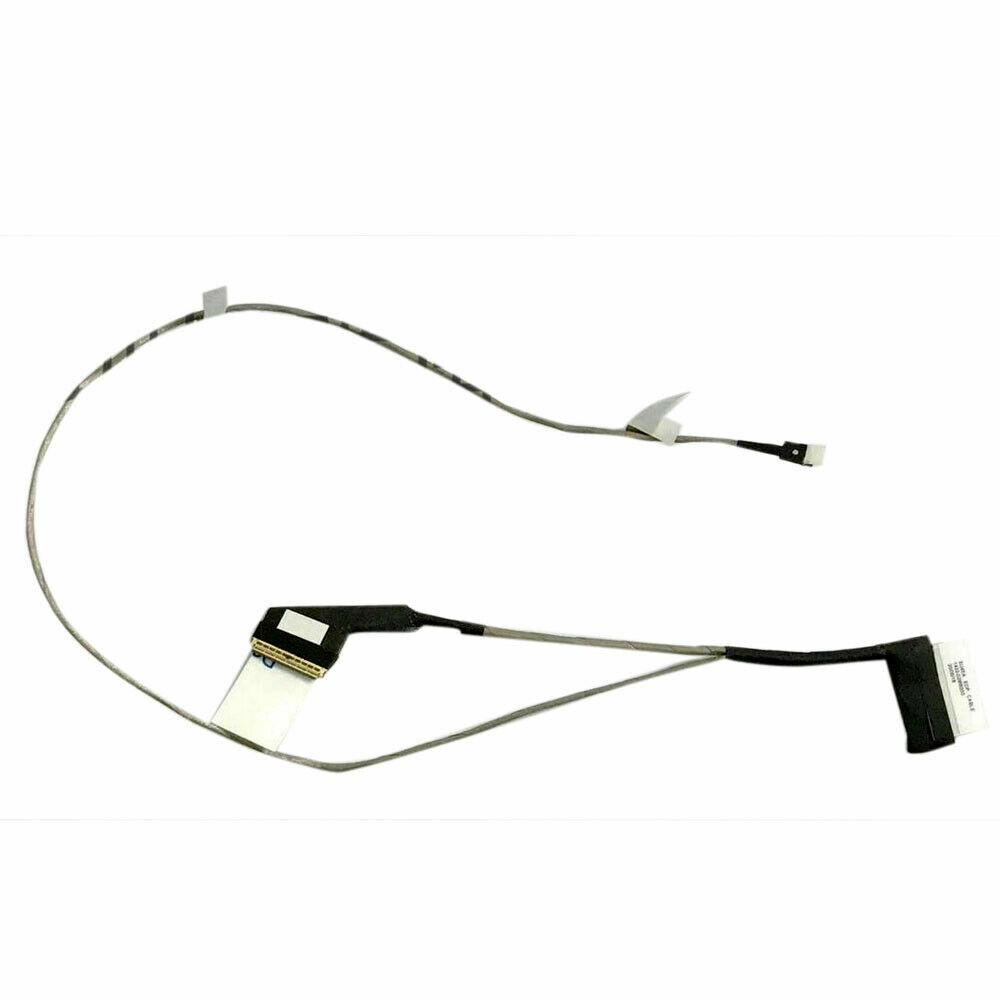 For Acer Swift 3 SF314-52 1422-02MB000 LCD Display Video Screen Flex Cable USA