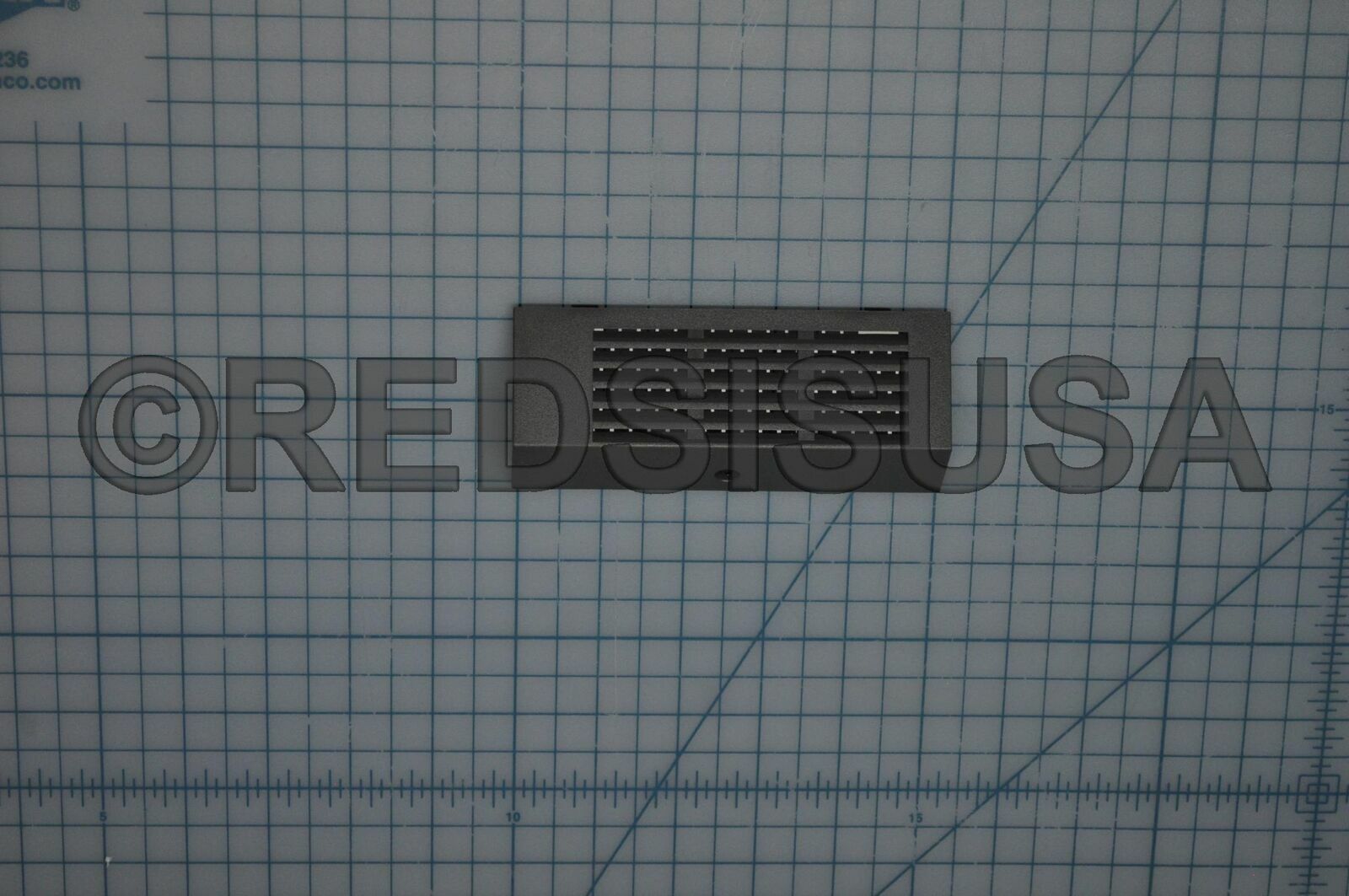 IBM Door HDD for 4838-530 AP Kiosk POS/Banking 44V0758