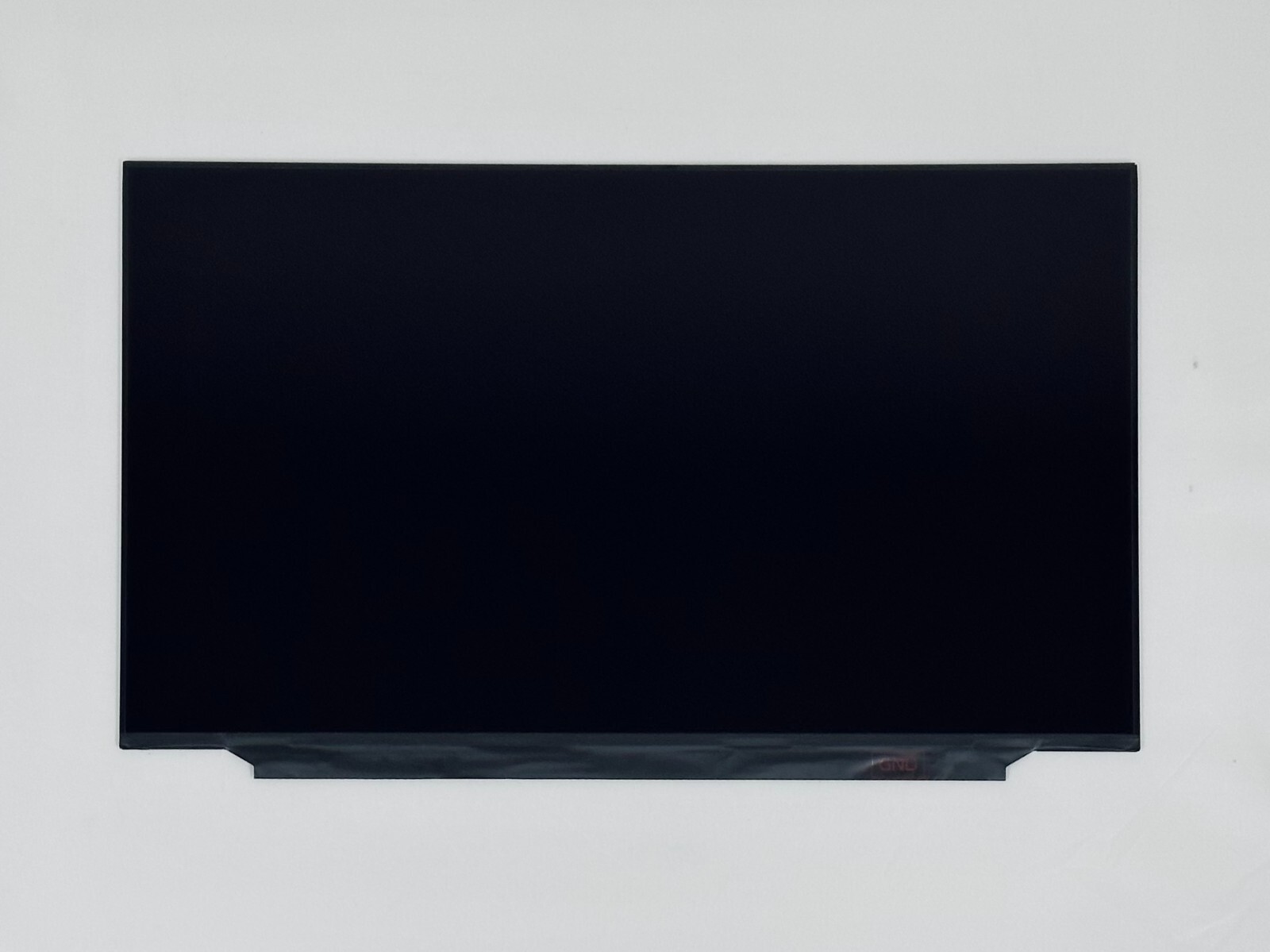 New MSI MS-17E9 MS-17L4 REV.C3 144Hz LCDScreen FHD Display 17.3" LED N173HCE-G33
